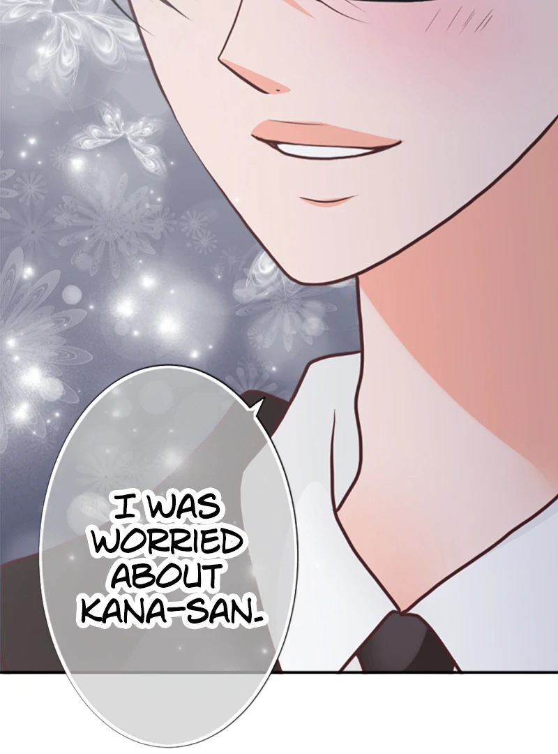 The Double Life of a Daydreaming Actress Chapter 110 - Page 40