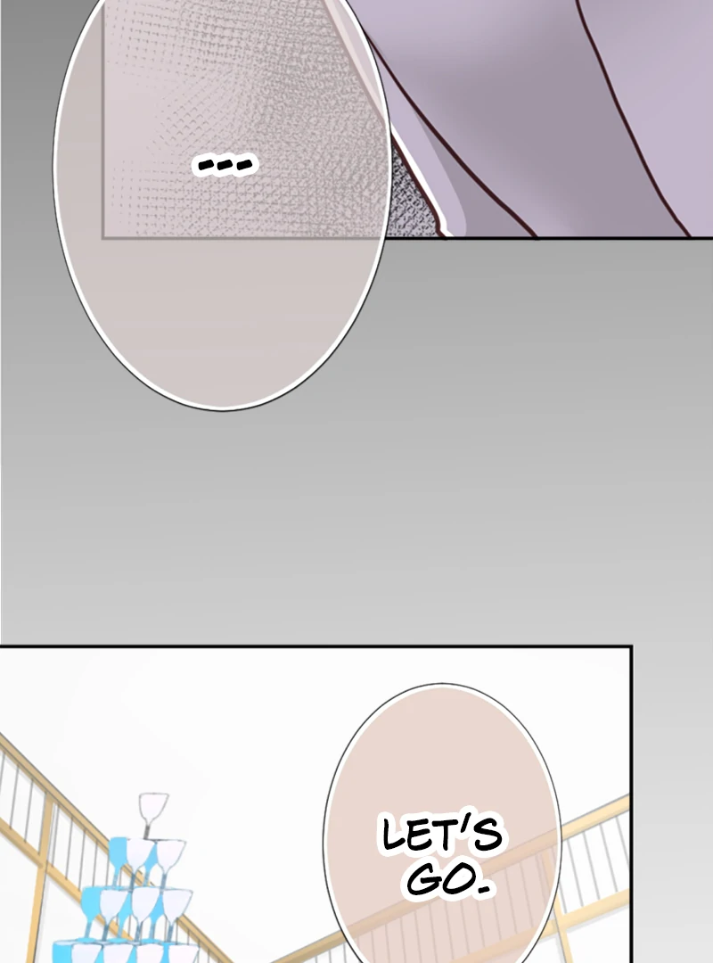 The Double Life of a Daydreaming Actress Chapter 110 - Page 5