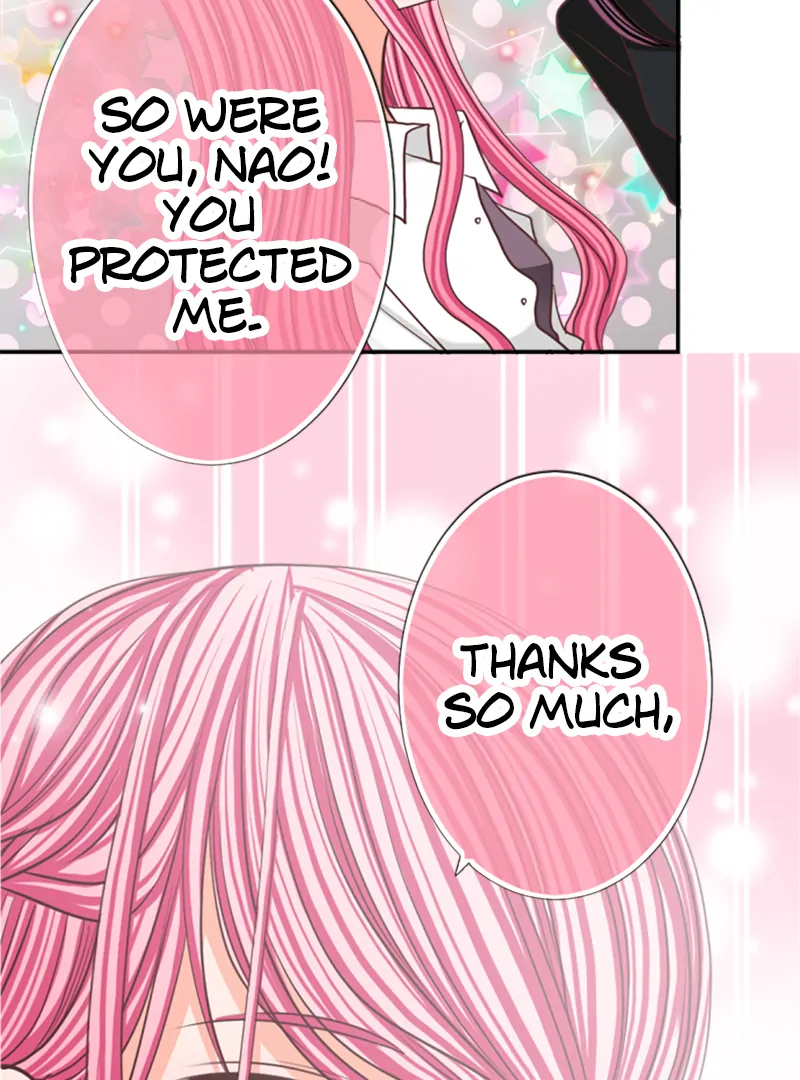 The Double Life of a Daydreaming Actress Chapter 110 - Page 42