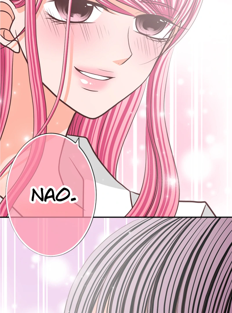 The Double Life of a Daydreaming Actress Chapter 110 - Page 43