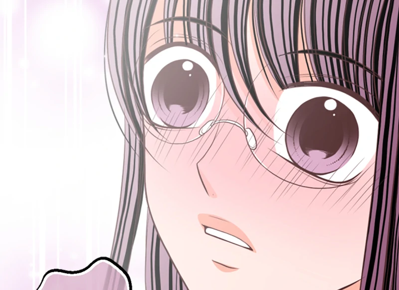 The Double Life of a Daydreaming Actress Chapter 110 - Page 44