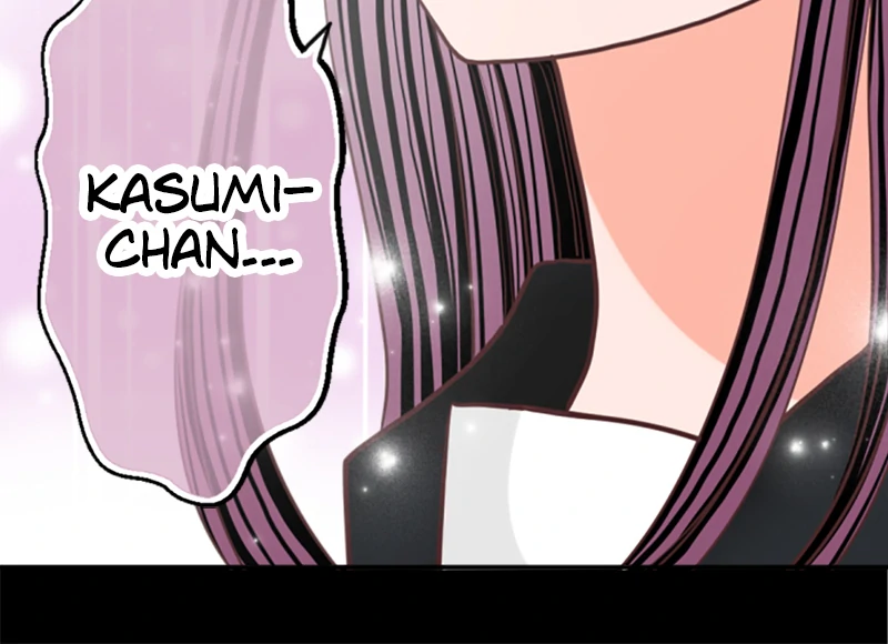 The Double Life of a Daydreaming Actress Chapter 110 - Page 45