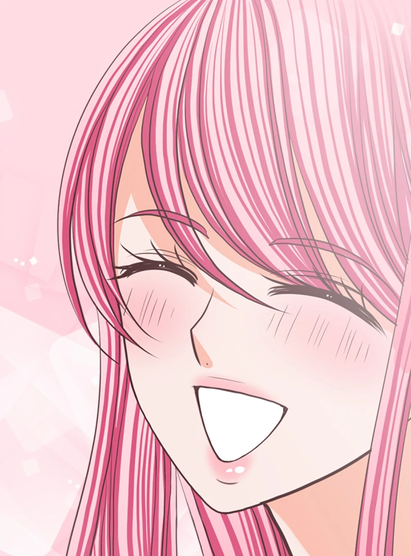 The Double Life of a Daydreaming Actress Chapter 110 - Page 60