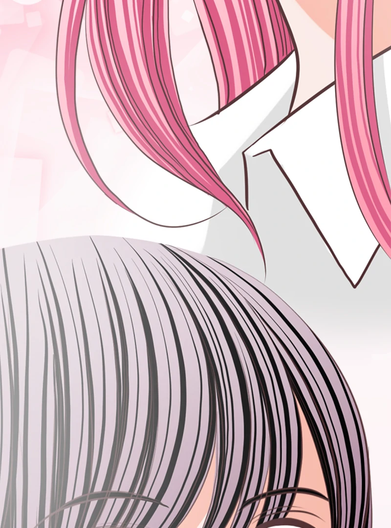 The Double Life of a Daydreaming Actress Chapter 110 - Page 61