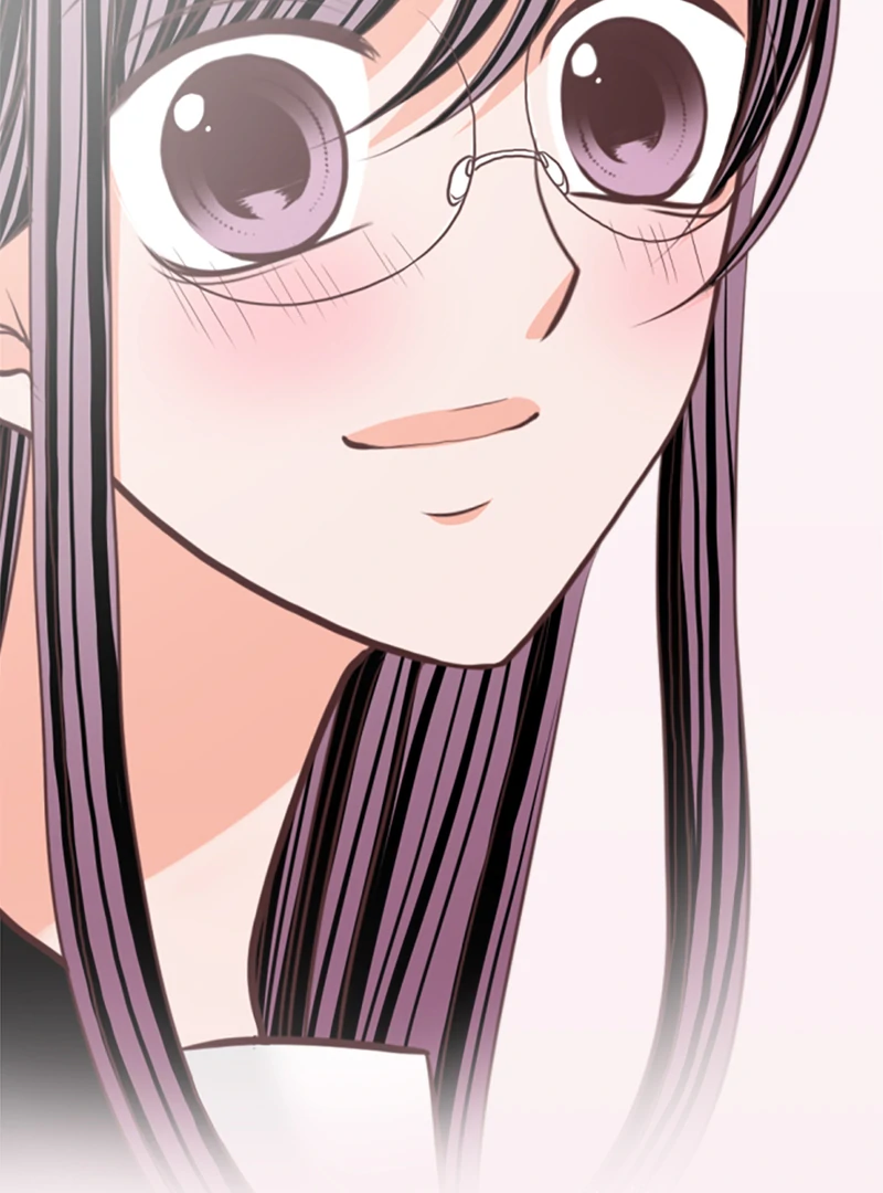 The Double Life of a Daydreaming Actress Chapter 110 - Page 62