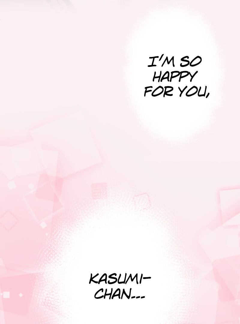 The Double Life of a Daydreaming Actress Chapter 110 - Page 63
