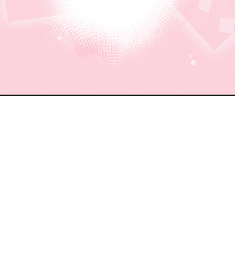 The Double Life of a Daydreaming Actress Chapter 110 - Page 64