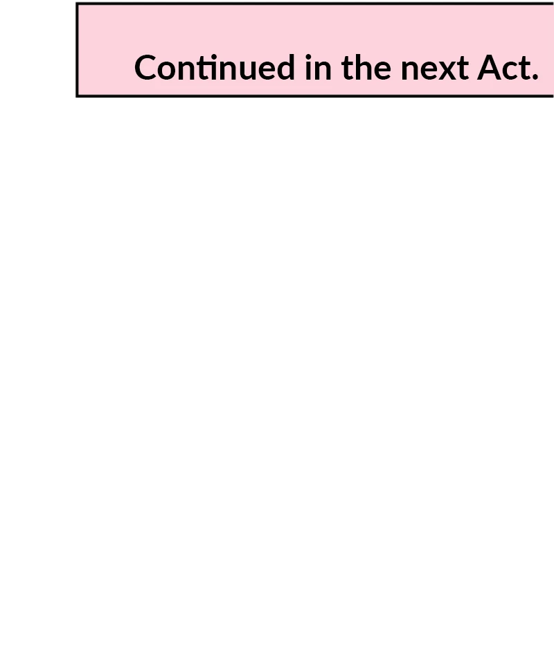 The Double Life of a Daydreaming Actress Chapter 110 - Page 65