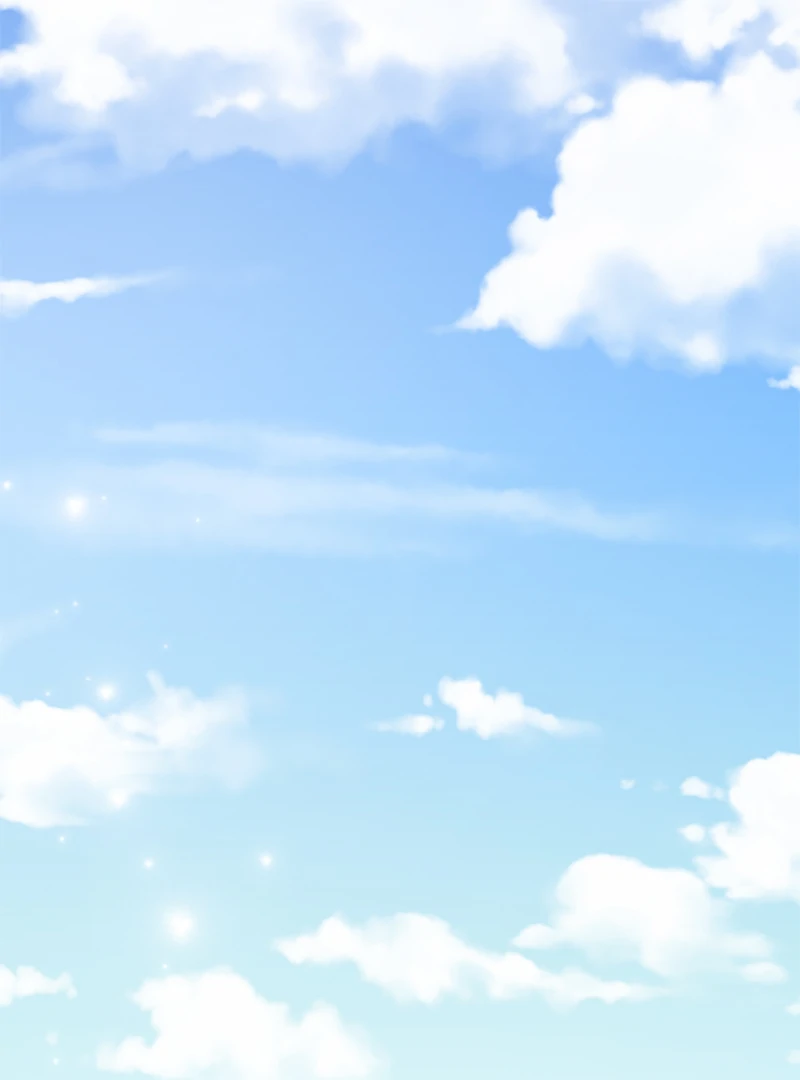 The Double Life of a Daydreaming Actress Chapter 110 - Page 66