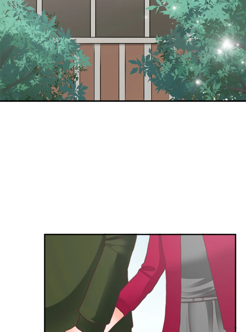 The Double Life of a Daydreaming Actress Chapter 110 - Page 68