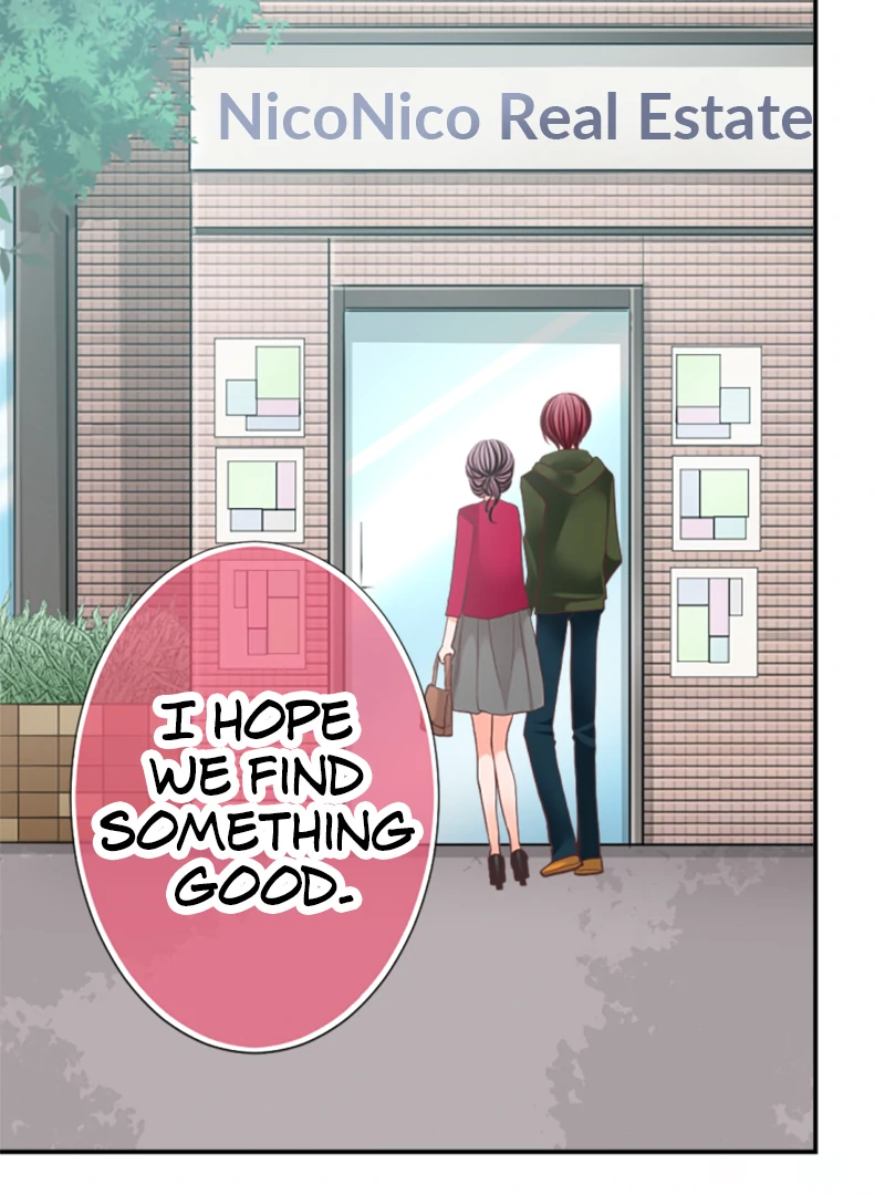 The Double Life of a Daydreaming Actress Chapter 110 - Page 70