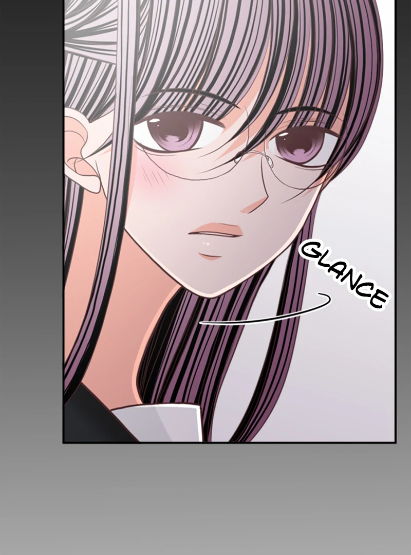 The Double Life of a Daydreaming Actress Chapter 110 - Page 8