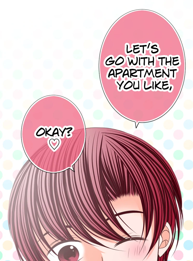 The Double Life of a Daydreaming Actress Chapter 110 - Page 71