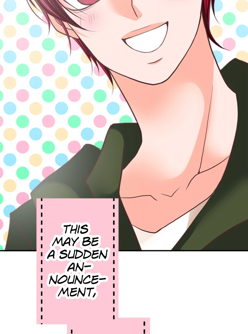 The Double Life of a Daydreaming Actress Chapter 110 - Page 72