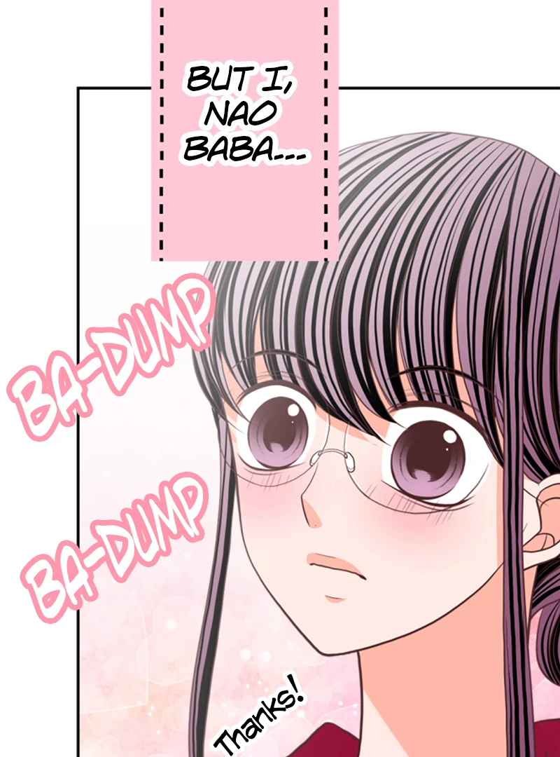 The Double Life of a Daydreaming Actress Chapter 110 - Page 73