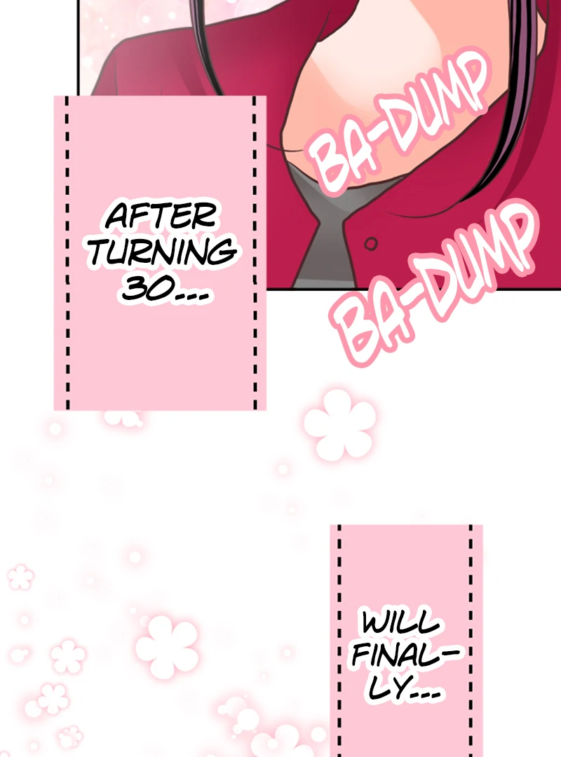 The Double Life of a Daydreaming Actress Chapter 110 - Page 74