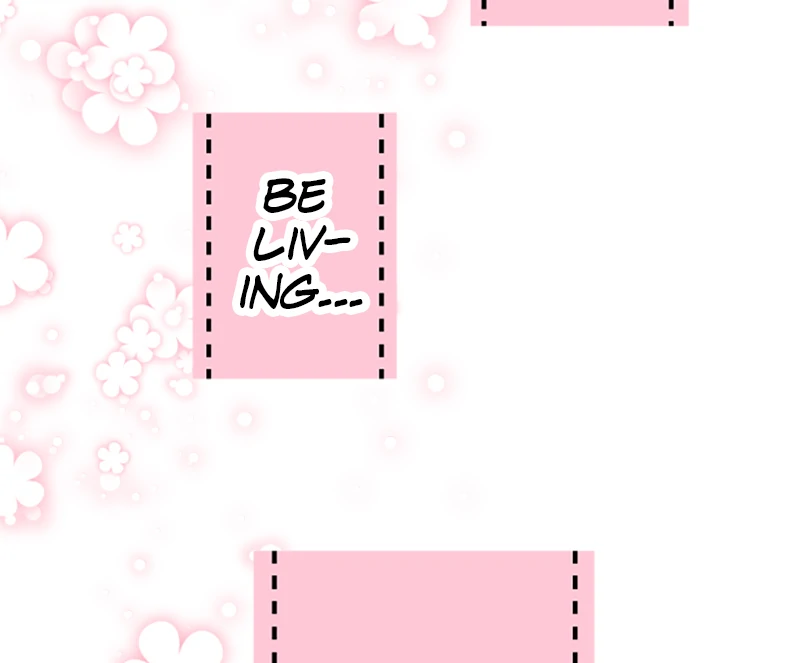 The Double Life of a Daydreaming Actress Chapter 110 - Page 75