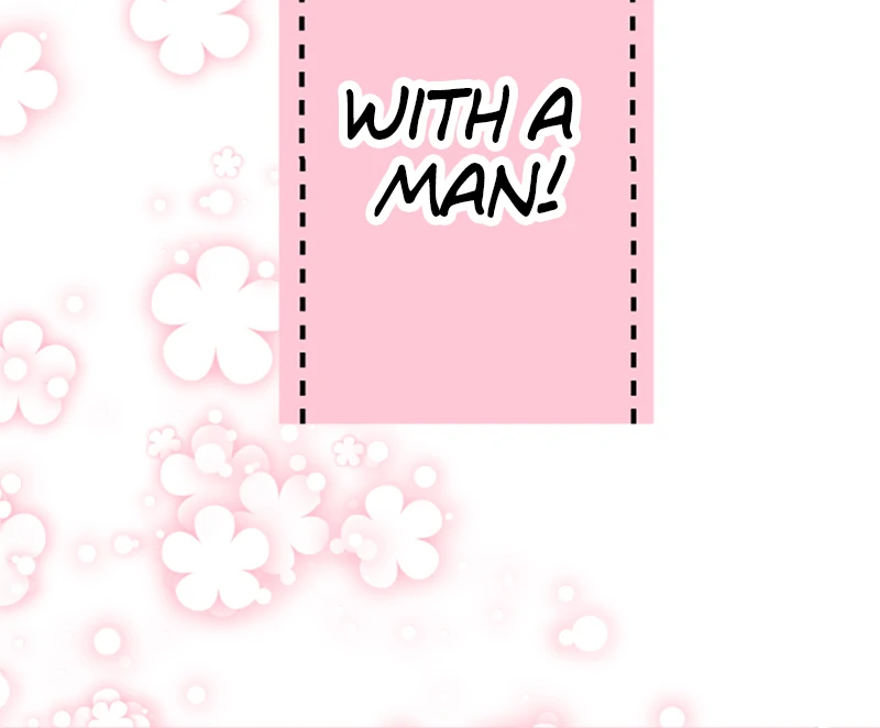 The Double Life of a Daydreaming Actress Chapter 110 - Page 76