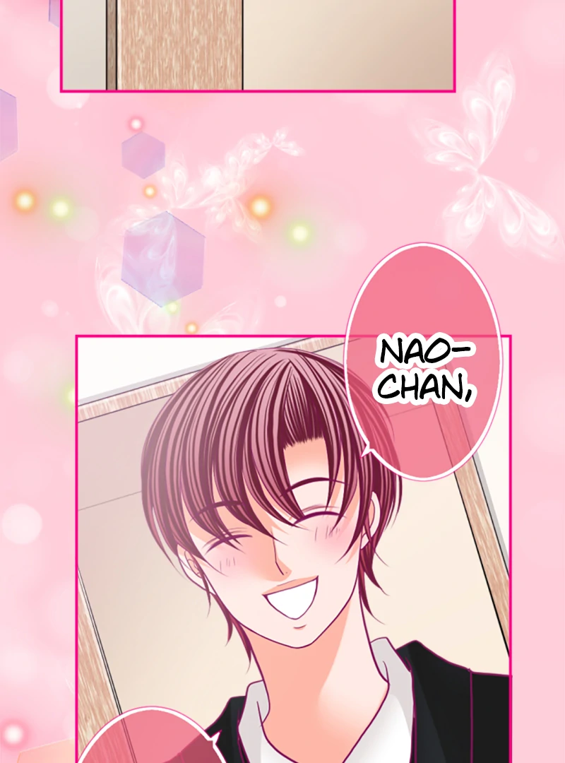 The Double Life of a Daydreaming Actress Chapter 110 - Page 79