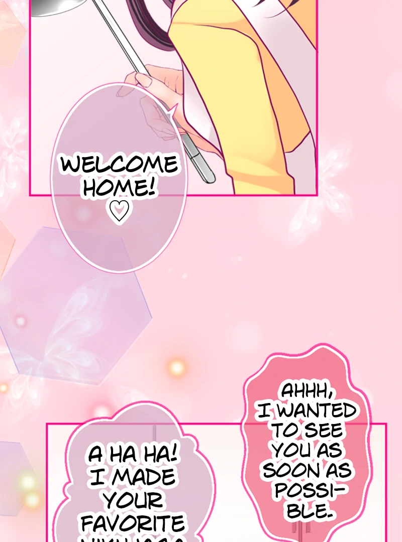 The Double Life of a Daydreaming Actress Chapter 110 - Page 81