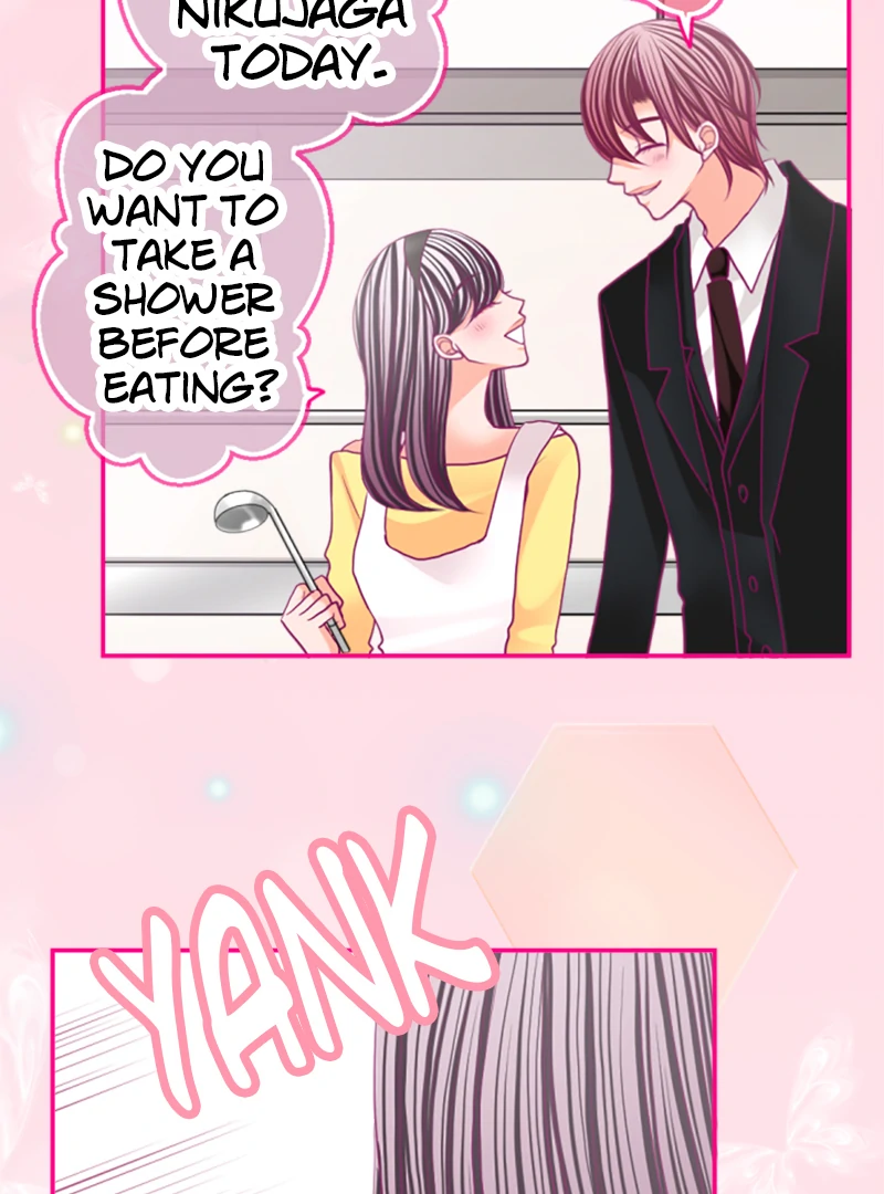 The Double Life of a Daydreaming Actress Chapter 110 - Page 82