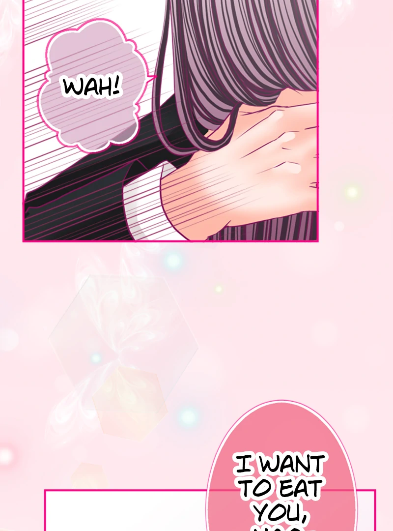 The Double Life of a Daydreaming Actress Chapter 110 - Page 83