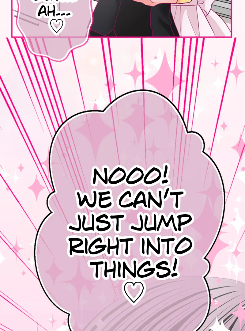 The Double Life of a Daydreaming Actress Chapter 110 - Page 86