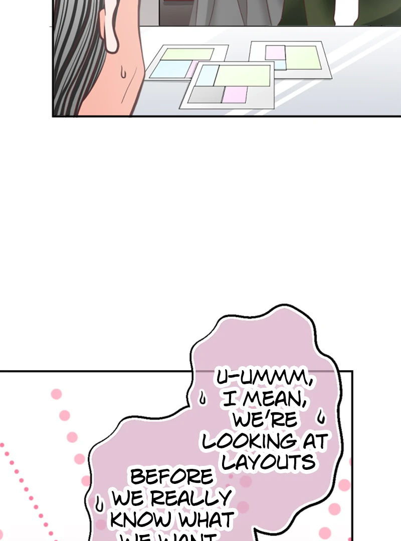 The Double Life of a Daydreaming Actress Chapter 110 - Page 90