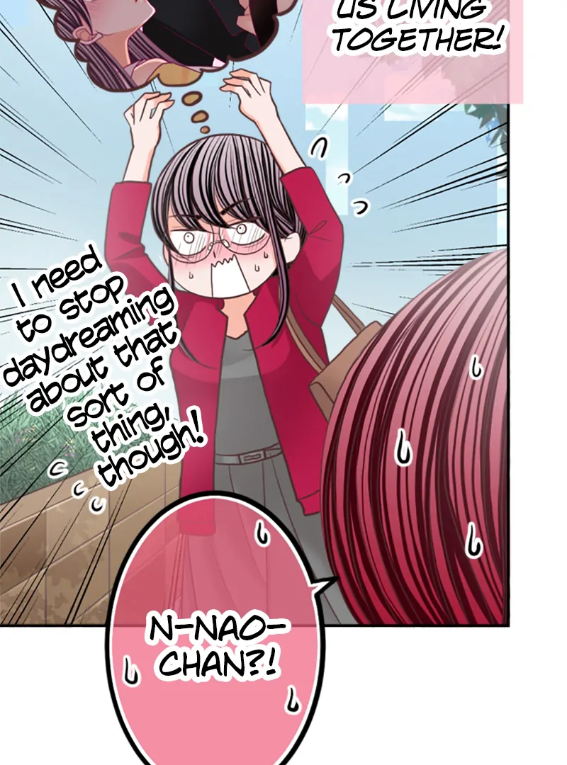 The Double Life of a Daydreaming Actress Chapter 110 - Page 99