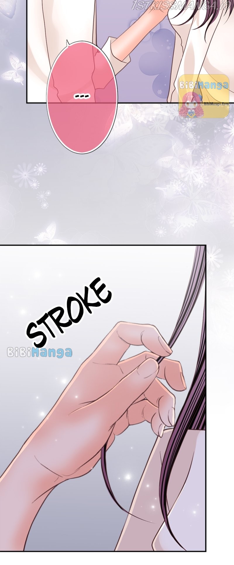 The Double Life of a Daydreaming Actress Chapter 111 - Page 18