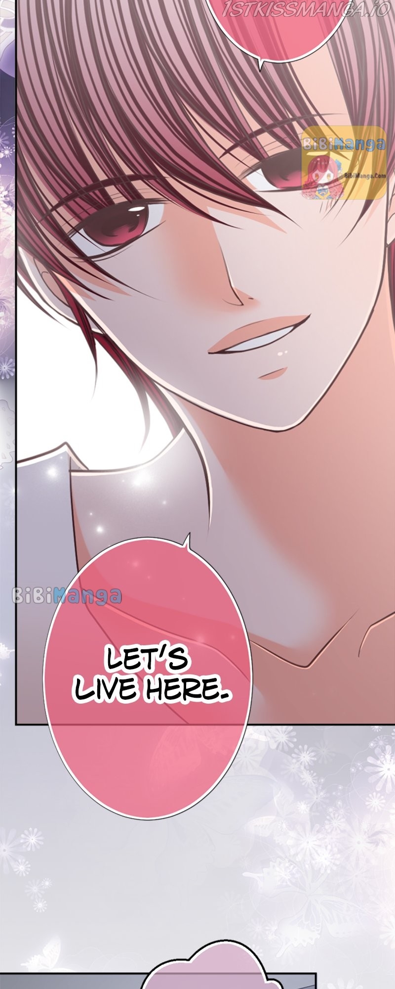 The Double Life of a Daydreaming Actress Chapter 111 - Page 20