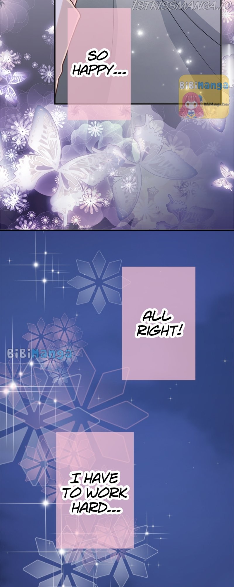 The Double Life of a Daydreaming Actress Chapter 111 - Page 23