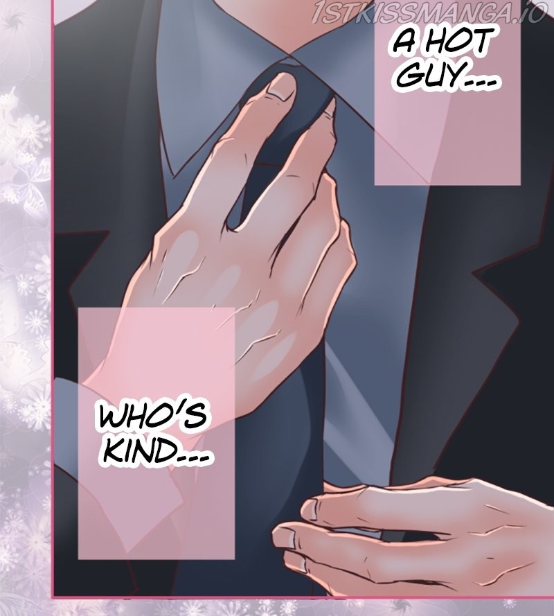 The Double Life of a Daydreaming Actress Chapter 111 - Page 31