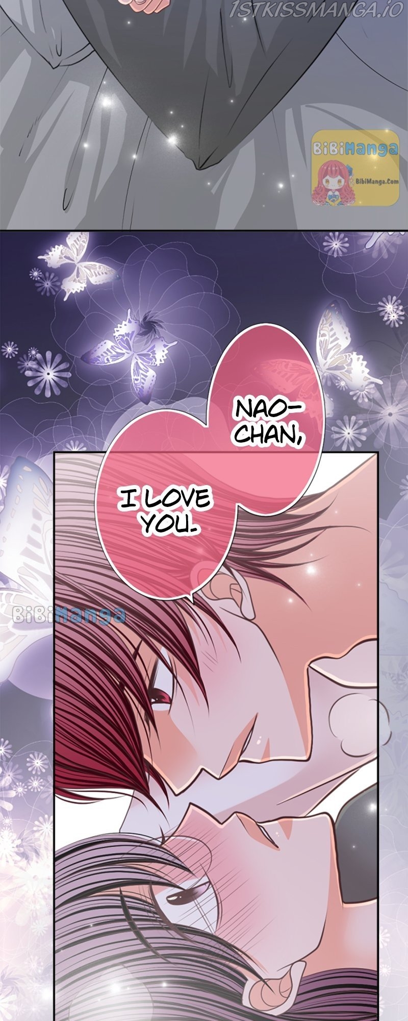The Double Life of a Daydreaming Actress Chapter 111 - Page 5
