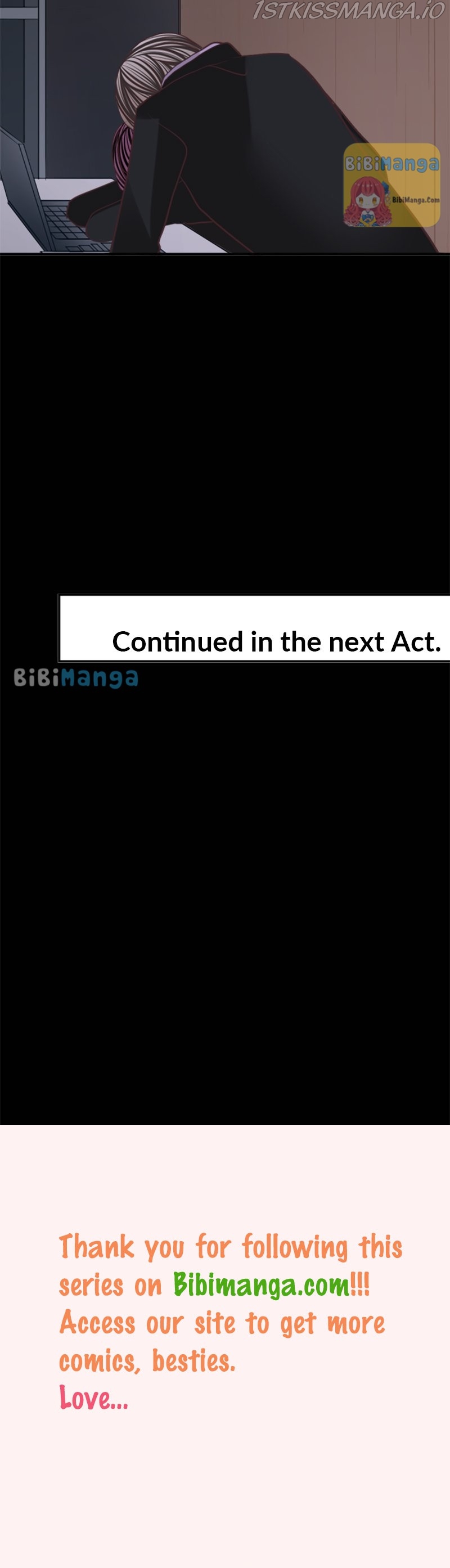 The Double Life of a Daydreaming Actress Chapter 111 - Page 43