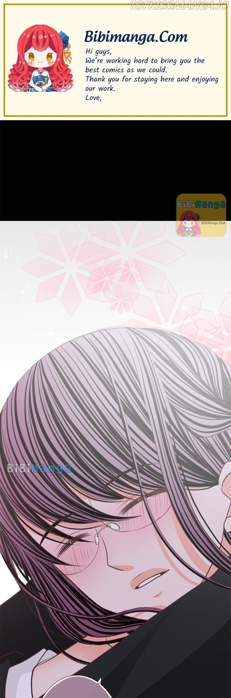 The Double Life of a Daydreaming Actress Chapter 112 - Page 1