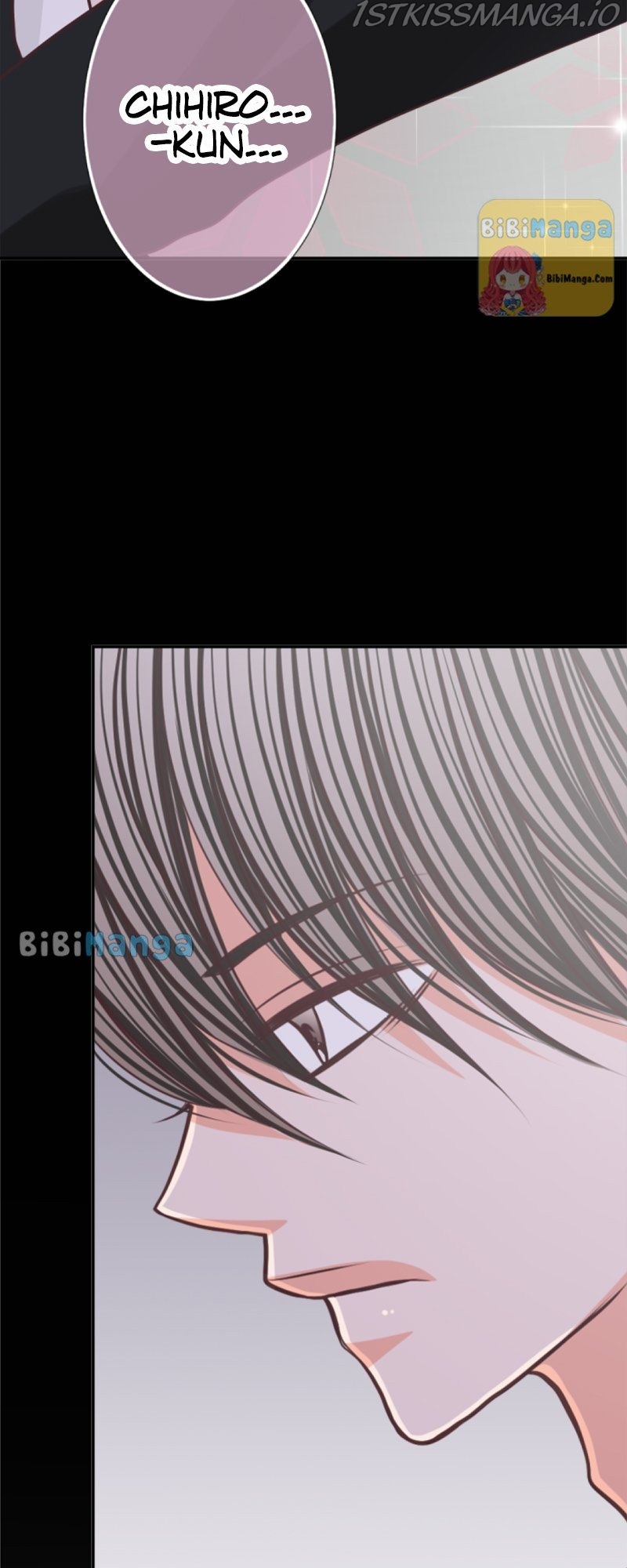 The Double Life of a Daydreaming Actress Chapter 112 - Page 2