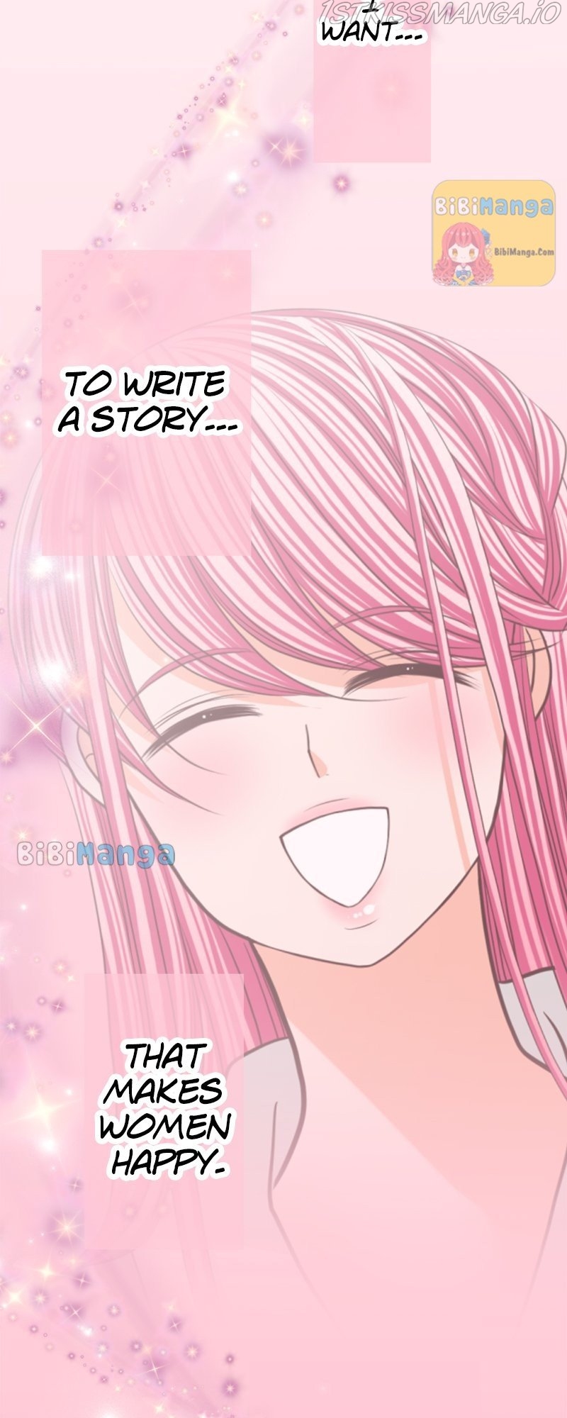 The Double Life of a Daydreaming Actress Chapter 112 - Page 20