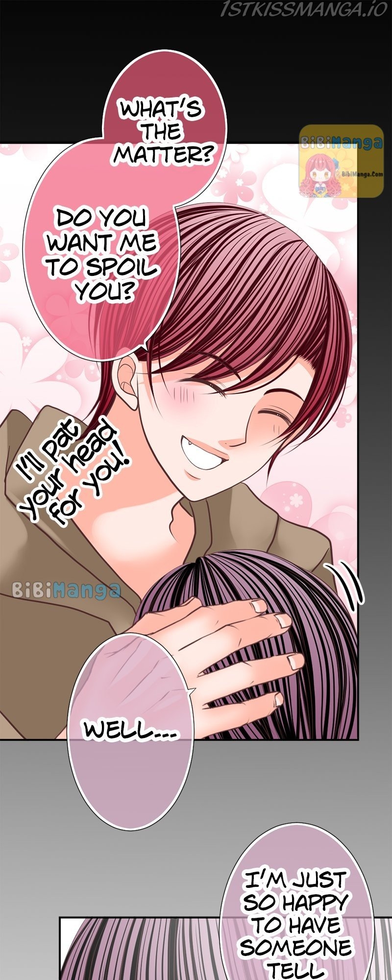 The Double Life of a Daydreaming Actress Chapter 112 - Page 25