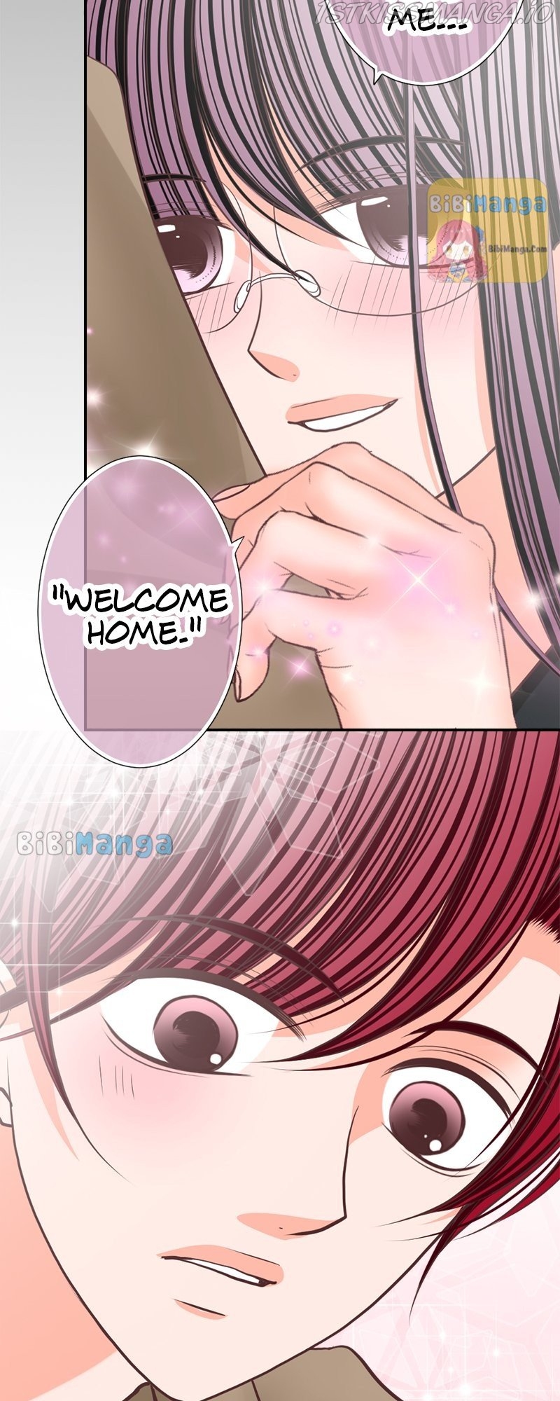 The Double Life of a Daydreaming Actress Chapter 112 - Page 26