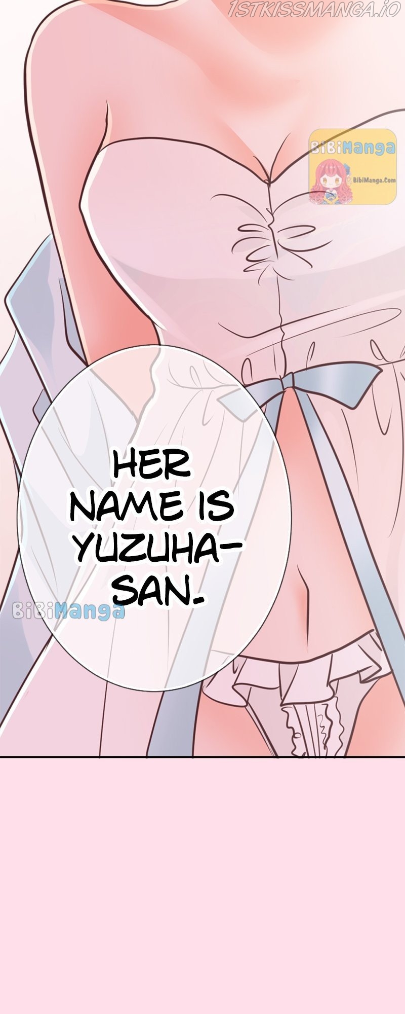 The Double Life of a Daydreaming Actress Chapter 112 - Page 48