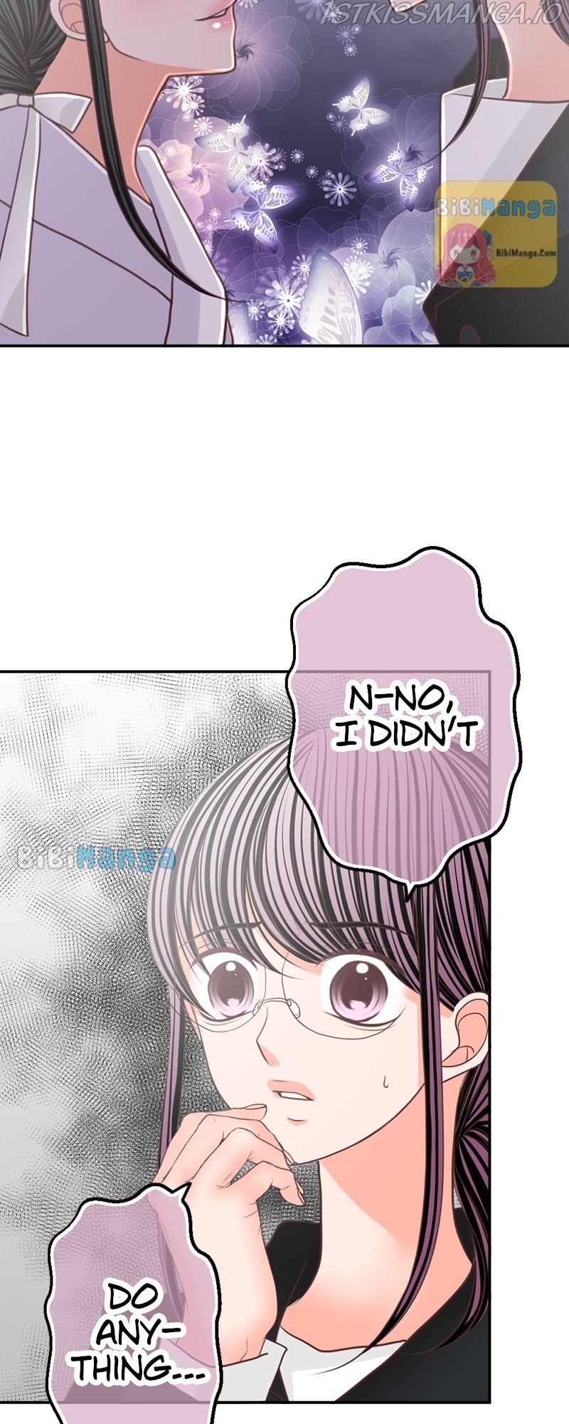 The Double Life of a Daydreaming Actress Chapter 113 - Page 22