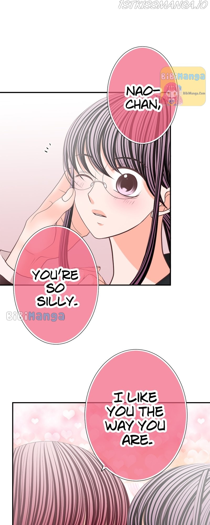 The Double Life of a Daydreaming Actress Chapter 114 - Page 13