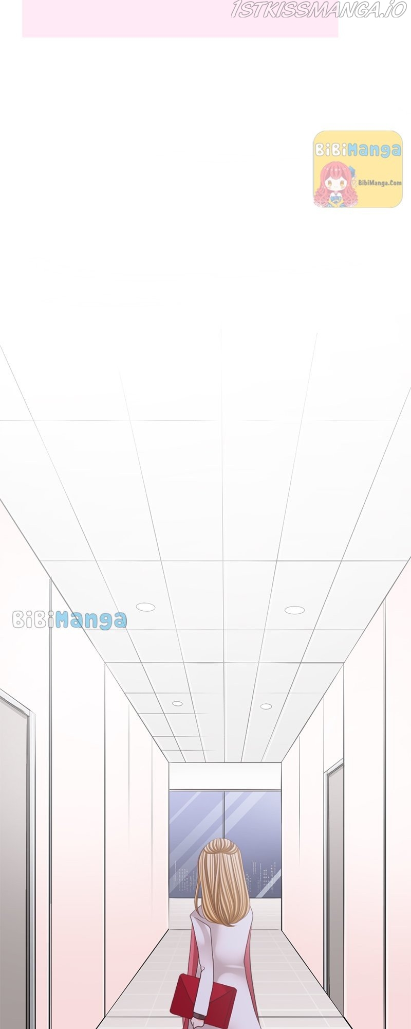 The Double Life of a Daydreaming Actress Chapter 114 - Page 3
