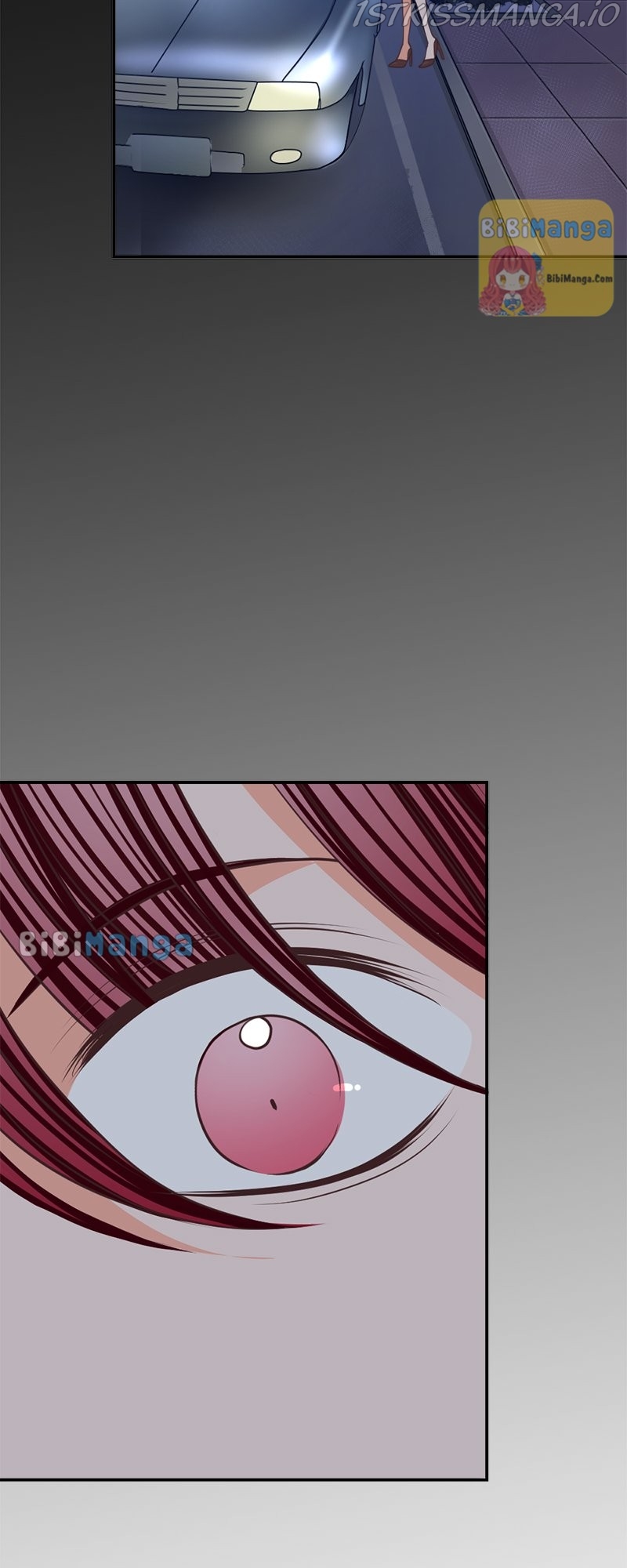 The Double Life of a Daydreaming Actress Chapter 114 - Page 23