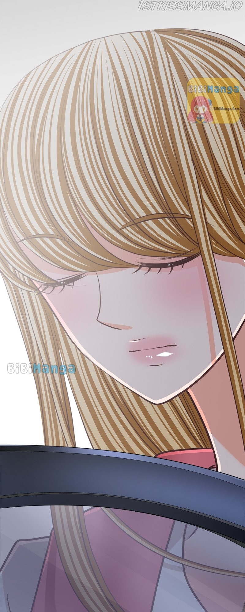 The Double Life of a Daydreaming Actress Chapter 114 - Page 24