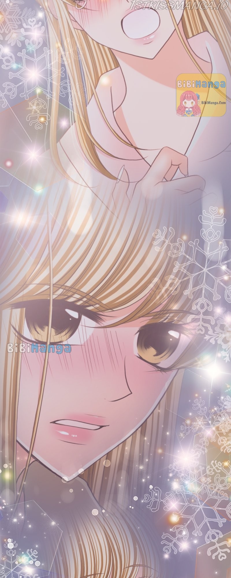 The Double Life of a Daydreaming Actress Chapter 114 - Page 28