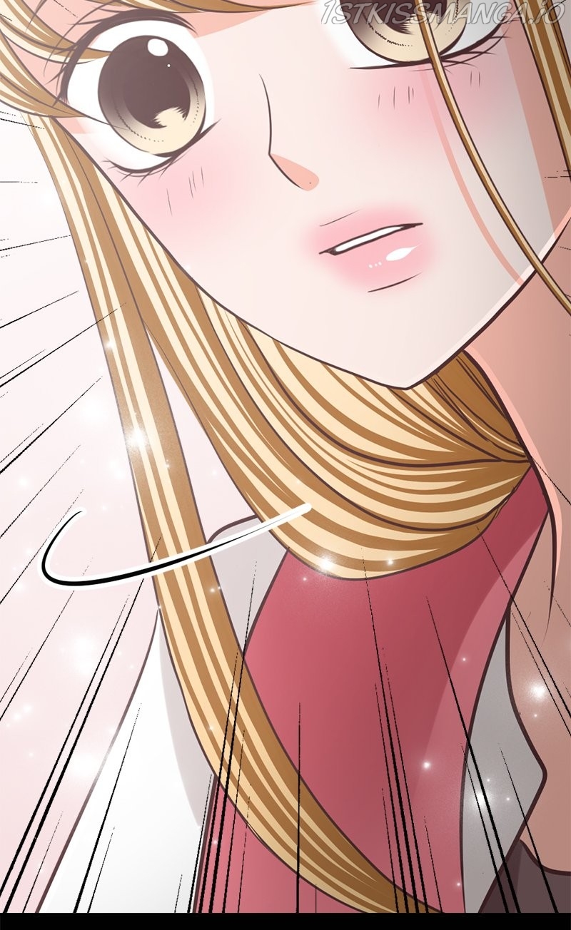 The Double Life of a Daydreaming Actress Chapter 114 - Page 32