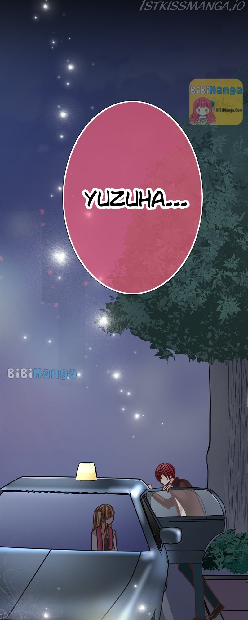 The Double Life of a Daydreaming Actress Chapter 114 - Page 35