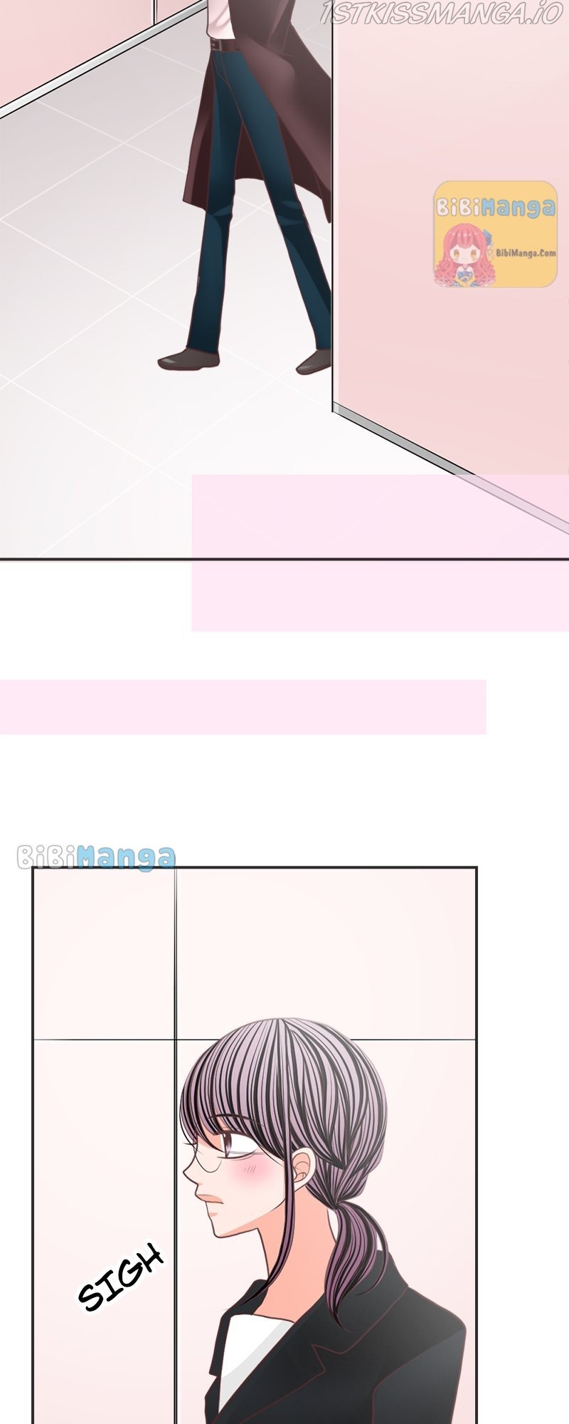 The Double Life of a Daydreaming Actress Chapter 114 - Page 6
